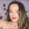 jmdean_198